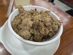 -郑家包子牛肉拉面(尚勤路店)
