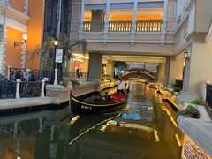 -海澜飞马水城
