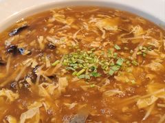 -玉林烤鸭店(垡头店)