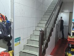 -罗记家常菜(鸿景花园店)