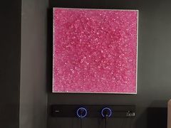 -4k轰趴馆(苏州街店)