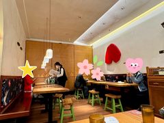 -猛料鸭仔饭(赤坎店)