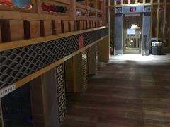 -御池园(顾村公园店)