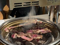 -味家烤肉烤鳗鱼牛排(西塔旗舰店)