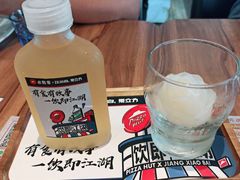 -必胜客(天鹅湖万达店)