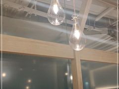 大堂-黄记煌三汁焖锅(欢乐海岸店)