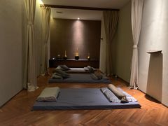 -迪洲SPA(大明宫店)
