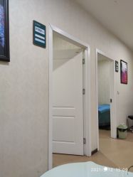 点击看大图 -重庆军科整形美容医院