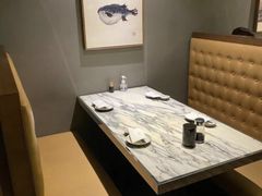 -家贺屋刺身寿司专门店