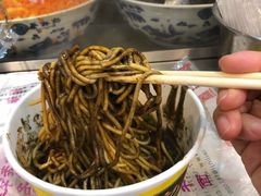 全料热干面-蔡林记(昙华林泛悦汇店)