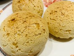 -稻香酒家(天河城店)