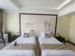 -那琴半岛地质海洋公园