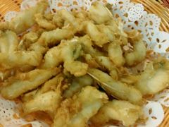 -焯明脆肉鲩世家(金沙洲店)