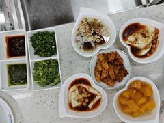 -芭夯兔·无骨兔汤锅(环溪一路店)