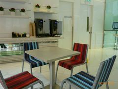 android_upload_pic-香港富荟上环酒店