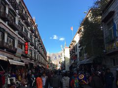 -小昭寺