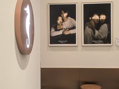 -海马体大师店(广州天汇广场IGC大师店)