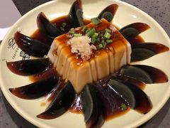 -一棠龙虾•王牌虾球(楚河汉街店)