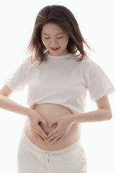 -专注孕妇照亲子照·纪田摄影