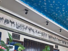 -漕河全驴宴饭店(徐水店)