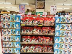-华润万家(东葛店)
