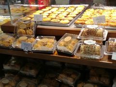 -莉莲蛋挞(日月光店)