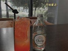 -咖啡·湖(德清店)