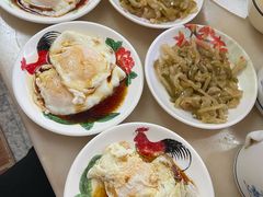 -国英炖品店(甲子路店)