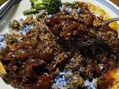 -马来MO简餐.南洋风味料理(美食街店)