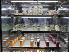 -上海柏阳君亭酒店(复旦大学店)
