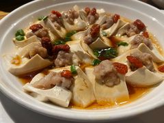 -望江楼餐吧(阳朔西街店)