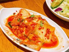 -青鹤谷(虹莘路总店)