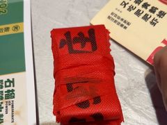 -肥肥虾庄·金牌油焖大虾(首义路店)