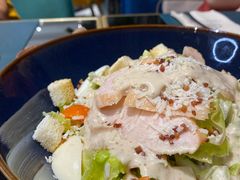 -鼎鼎西餐厅