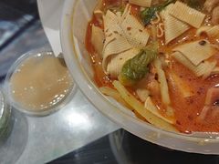 -杨国福麻辣烫(联合大学店)