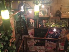 -胡桃里音乐酒馆(环亚凯瑟琳广场店)