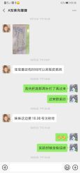 -重庆军美医疗美容医院