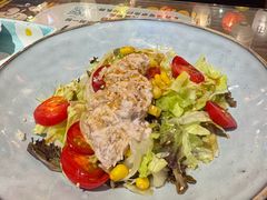 -桃太郎寿司料理(南坪店)