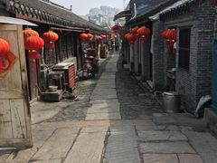 -李昌钰刑侦科学博物馆