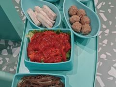 -季季红火锅(柳州城中万达二店)