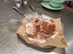 -潮界(凯德晶萃店)