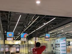 -弓夫射箭·运动娱乐·团建(中心印象城店)
