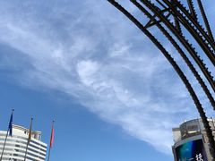 -北国商城