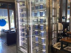 -jpc集品佳宴·地标餐厅(中山店)