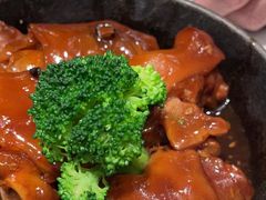 -鹿港小镇(金虹桥国际中心店)