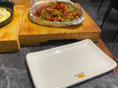 -有家生煎(三里屯店)