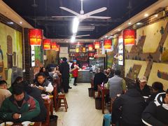 -后卫寨猫耳朵(后卫寨店)