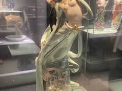 -景德镇中国陶瓷博物馆