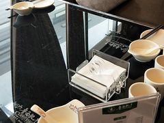 -鲁西肥牛(九方购物中心店)