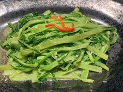 -木棉·醉心粤味(COCO Park店)